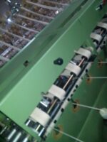 VMSR TEX ENGINEERING