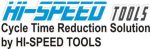 HI-SPEED TOOLS