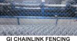 SNEHA WIRE NETTING INDUSTRIES