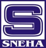 SNEHA WIRE NETTING INDUSTRIES