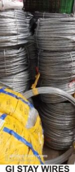 SNEHA WIRE NETTING INDUSTRIES