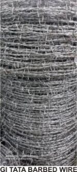 SNEHA WIRE NETTING INDUSTRIES