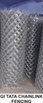 SNEHA WIRE NETTING INDUSTRIES