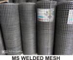 SNEHA WIRE NETTING INDUSTRIES