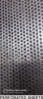 SNEHA WIRE NETTING INDUSTRIES