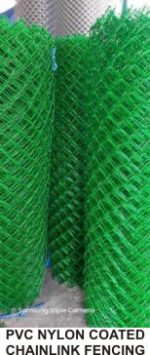 SNEHA WIRE NETTING INDUSTRIES