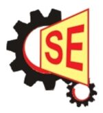 SRI ENGINEERING