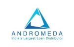 Logo1