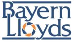 BAYERN LLOYDS CORPORATION(AN ISO 9001:2015 CERTIFIED COMPANY) BAYERN LLOYDS CORPORATION(AN ISO 9001:2015 CERTIFIED COMPANY)