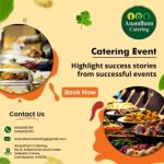 ANANDHAM CATERING