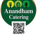 ANANDHAM CATERING