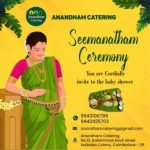ANANDHAM CATERING