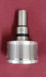PEEYEMPE ENGINEERING CORPORATION