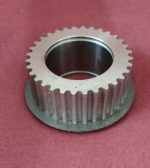 PEEYEMPE ENGINEERING CORPORATION