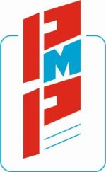 PEEYEMPE ENGINEERING CORPORATION