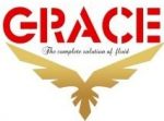 GRACE HYDRO ENGINEERS