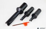 HI-SPEED TOOLS