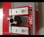 HI-SPEED TOOLS