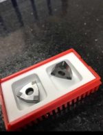HI-SPEED TOOLS