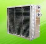 WINTECH HEAT EXCHANGER ENGINEERS