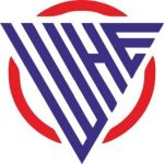 WINTECH HEAT EXCHANGER ENGINEERS
