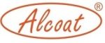 ALCOAT METAL FINISHERS(AN ISO 9001:2015 CERTIFIED COMPANY)