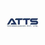 ATTS TECHNOLOGIES- Software Development Company in Coimbatore