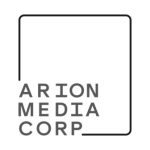 ARION MEDIA CORP- Digital Marketing Company in Coimbatore