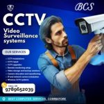 BEST COMPUTER SERVICES