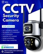 BEST COMPUTER SERVICES