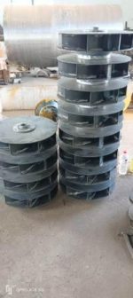 DYNAMICS TECHNOLOGIES