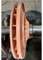 DYNAMICS TECHNOLOGIES