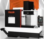 YAMAZAKI MAZAK INDIA PVT LTD YAMAZAKI MAZAK INDIA PVT LTD