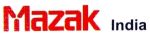 YAMAZAKI MAZAK INDIA PVT LTD