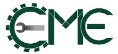 ELMAG ENGINEERS