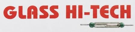 GLASS HI TECH PVT LTD(AN ISO 9001:2015 CERTIFIED COMPANY)