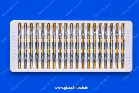 GLASS HI TECH PVT LTD(AN ISO 9001:2015 CERTIFIED COMPANY) GLASS HI TECH PVT LTD(AN ISO 9001:2015 CERTIFIED COMPANY)