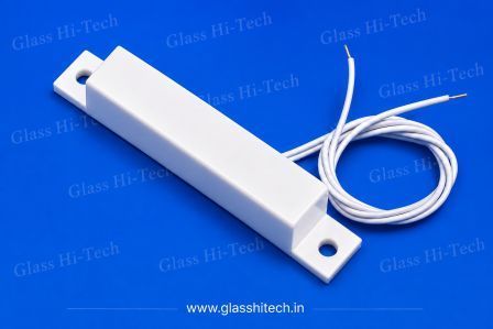 GLASS HI TECH PVT LTD(AN ISO 9001:2015 CERTIFIED COMPANY) GLASS HI TECH PVT LTD(AN ISO 9001:2015 CERTIFIED COMPANY)