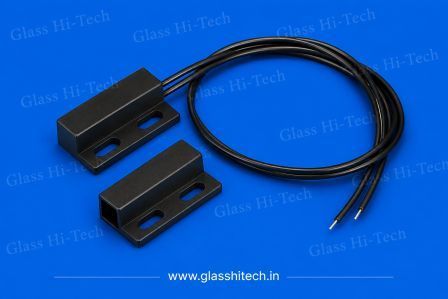 GLASS HI TECH PVT LTD(AN ISO 9001:2015 CERTIFIED COMPANY) GLASS HI TECH PVT LTD(AN ISO 9001:2015 CERTIFIED COMPANY)